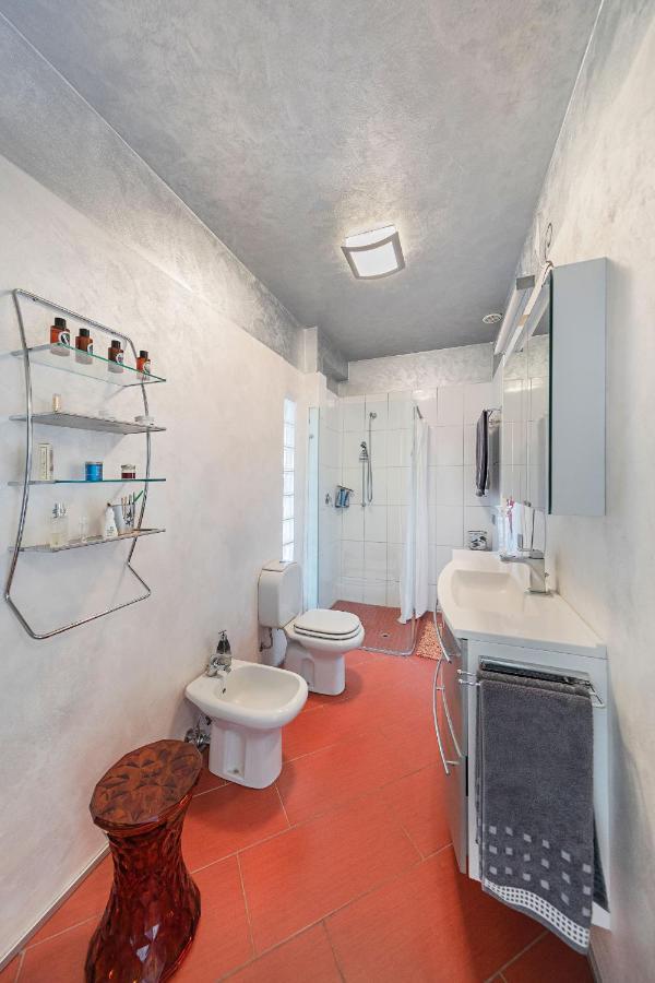 Poggio Picedo P1-32 By Wonderful Italy Apartman Polpenazze del Garda Kültér fotó