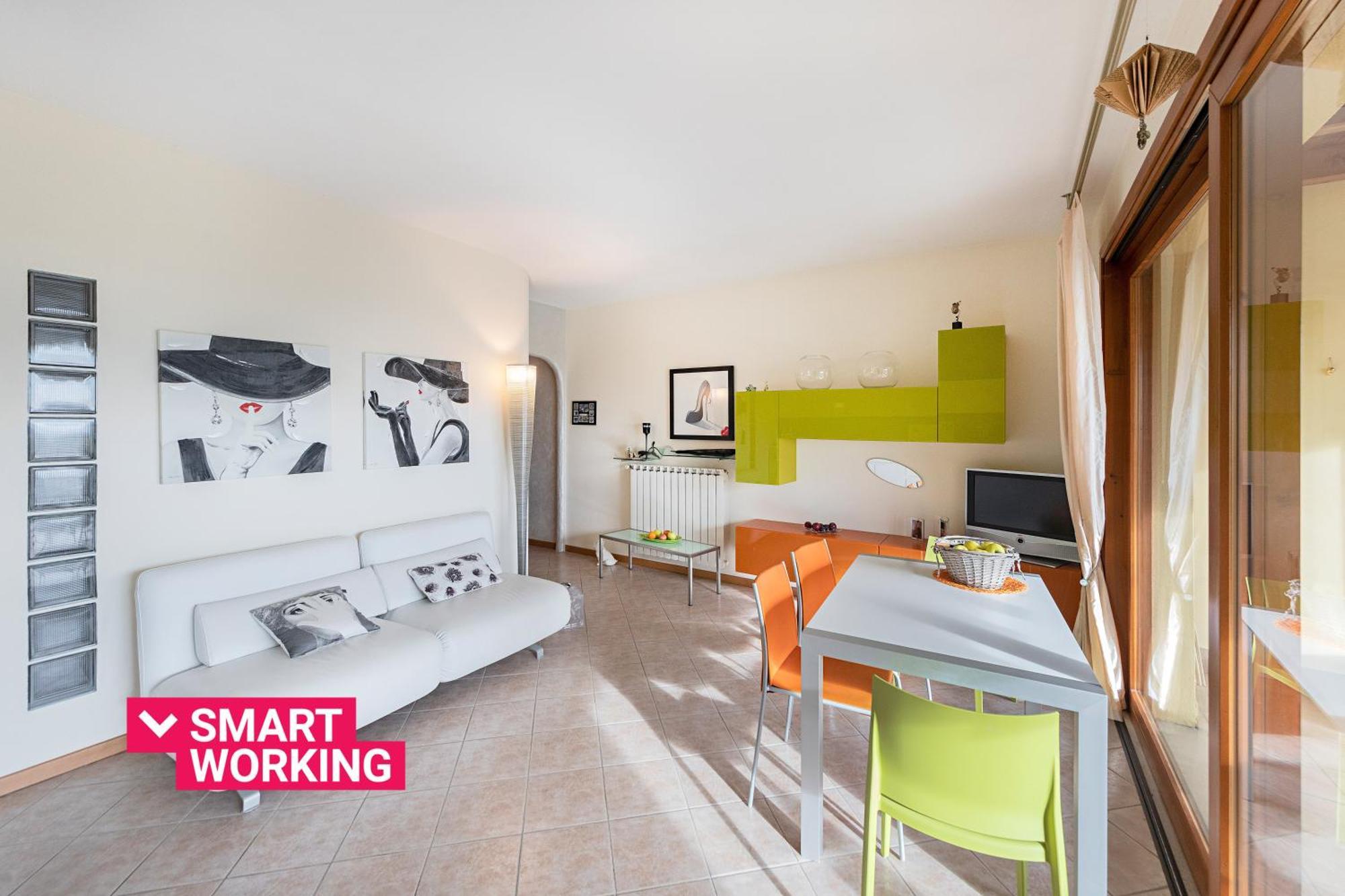 Poggio Picedo P1-32 By Wonderful Italy Apartman Polpenazze del Garda Kültér fotó